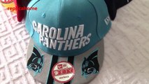 NFL Snapback hats,Cheap Snapback hats,Wholesale hats