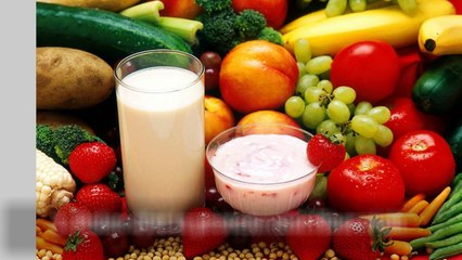 Three Reasons Why You Should Jump Start The Paleo Diet