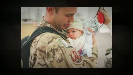 Military Homecoming  Torroll Family  Jess Renee Photography