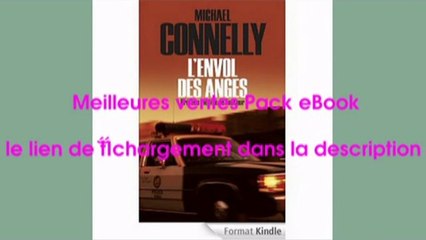 Telecharger L’Envol des anges PDF – Ebook Gratuitement