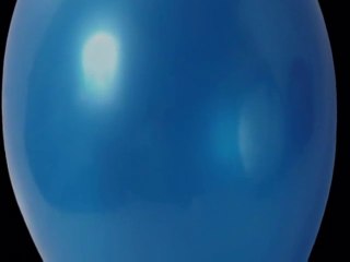 Beautiful Day - Ryan Huston Lyrics