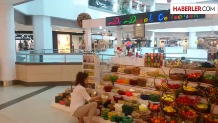 Yeni AVM Yasası Outlet Aldatmacasını Bitirecek