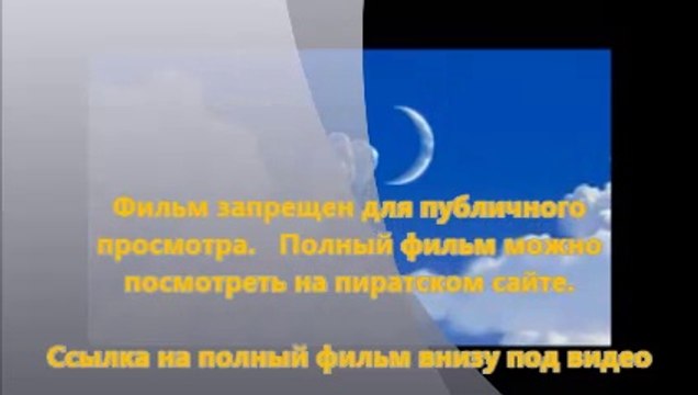 В хорошем качестве HD 720 бесплатный фильм онлайн Геракл 2014