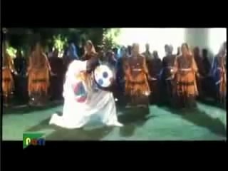 hum janty hain tm hamain