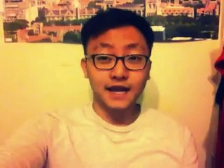 헬로우카지노ズズ»»ℳKS８８4。ⅭＯℳ헬로우카지노ズズ»»