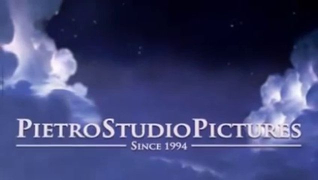 엔젤카지노ズズ»»ℳKS８８4。ⅭＯℳ엔젤카지노ズズ»»