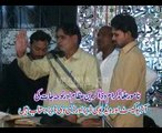 Zakir Mukhtar Hussain Shah Kang Majlis 21 Ramzan 2014 Gujranwala