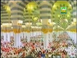 Zohiab Ashrafi - Jin ko Taiba May Rehna !