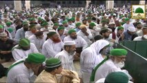 Islamic Speech - Tauba ki Fazilat