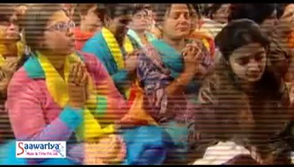 सुपरहिट खाटू श्याम भजन 2014 \\ Sari Duniya Ka Tu Hai By Kanishk Bhaiya