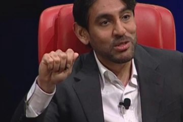 Omar Khan NQ Mobile - 6