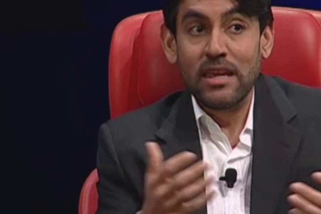 Omar Khan NQ Mobile - 18