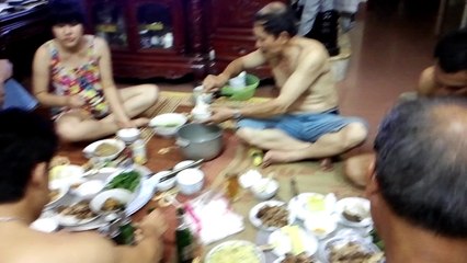 Funny Video - Happy Birthdays super hot