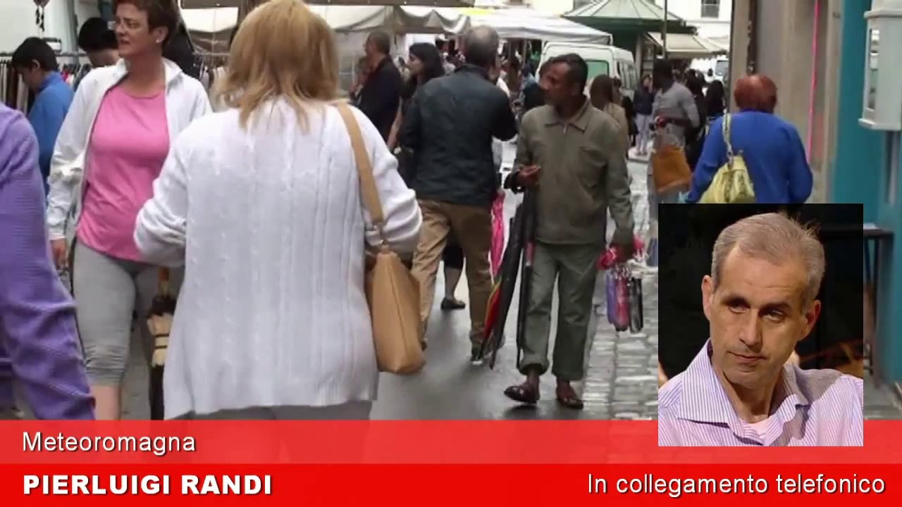 Meteo agosto finisce in bellezza in vista deboli piogge e ondata di caldo