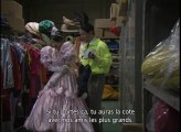 Garo S01E10 - Marionnette [Jmister-Fansub][Vostfr]