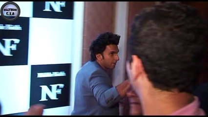 Ritesh Sidhwani's BIRTHDAY BASH- Ranveer Singh, Anushka Sharma, Priyanka Chopra ATTEND