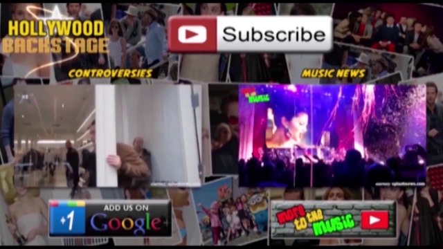 Beyonce MTV VMA 2014 Performance & Michael Jackson Award – Expectations (VMAs 2014)