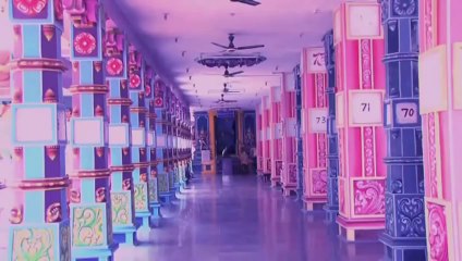 Pawankalyan's Tholi Prema Movie inspirational Telugu Short Film _Beautyfull dreams_