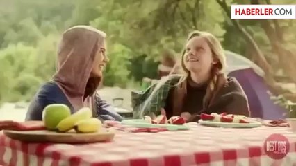 Nutella, Türk Fındığı Yerine ABD Fındığıyla Yapılacak