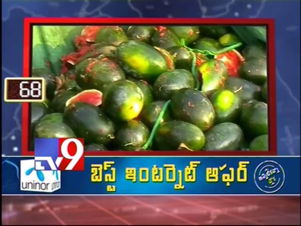 AP 90 - 20-08-2014