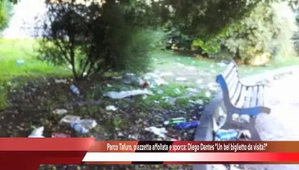 Tg 19 Agosto 2014: leccenews24 politica, cronaca, sport, l'informazione 24 ore