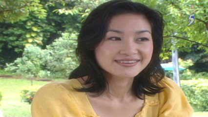 Growing Up S05E21 HD