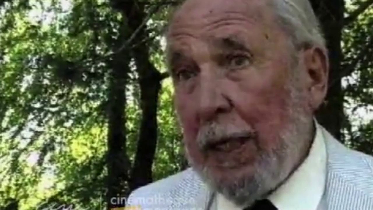 Hautes-Alpes : Témoignages de ceux qui ont libéré Gap - Un britannique raconte son histoire