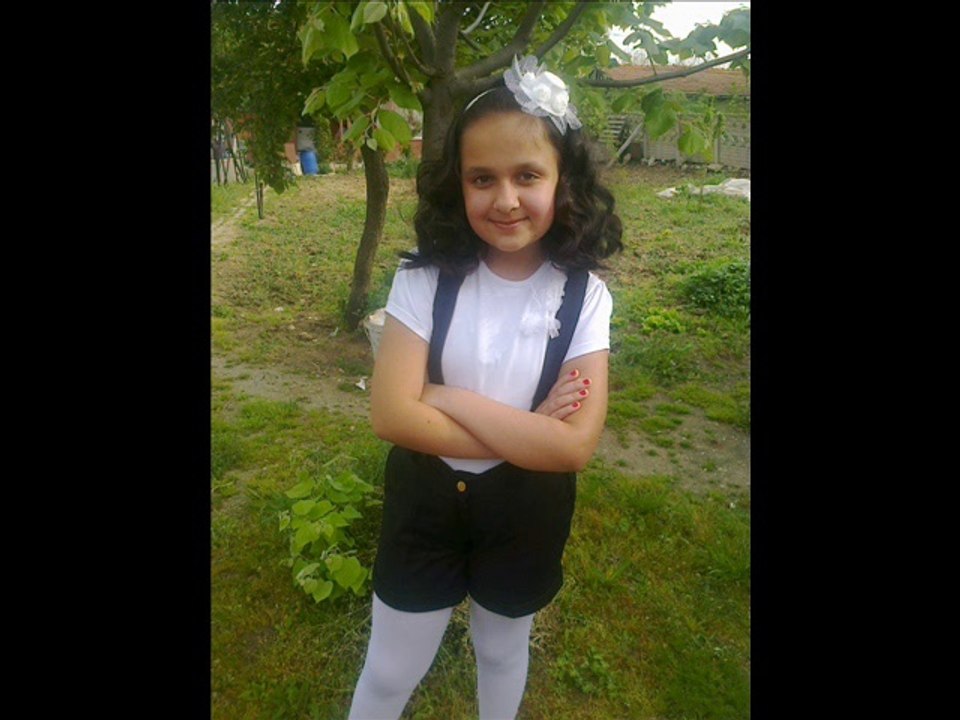 Sevmeli sevmeli Asilkan