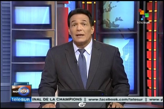 México: activistas rememoran masacre de inmigrantes en Tamaulipas