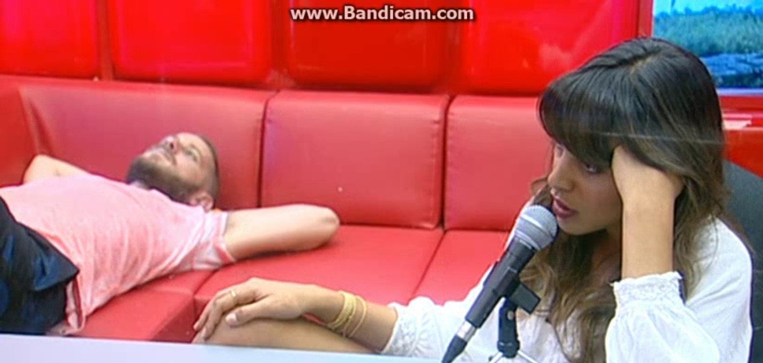 19.08.14 - Eldad Nofar 2