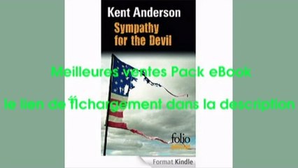 Telecharger Sympathy for the Devil PDF – Ebook Gratuitement