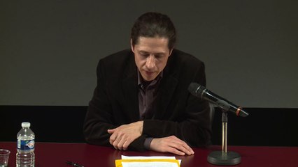 "Paul et Paula", love story socialiste - Matthias Steinle