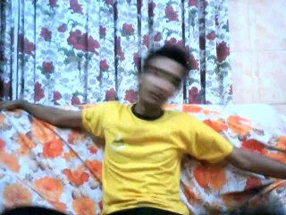 prepration of paperz