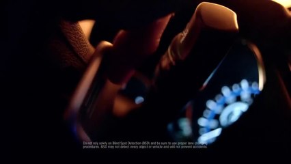 성인풍속업소 ♈♨♈ [JJANGU5.OA.TO] ♈♨♈ 앞치기