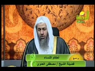 هل ينصر الله الدولة العادلة وإن كانت كافرة ؟