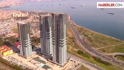 Danıştay Silüet Kararını Onadı