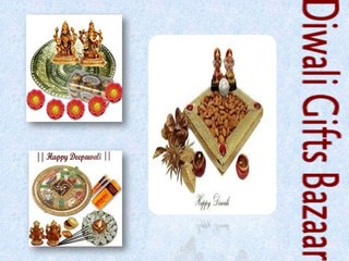 Pooja Thali