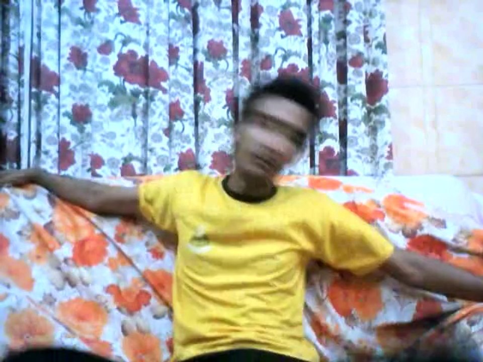 fun time