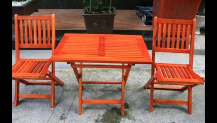 Mua bàn ghế cũ giá cao TPHCM 0917 56 22 38