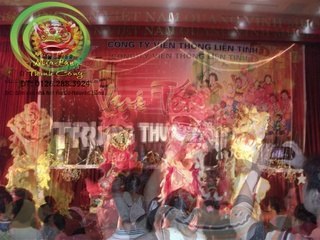 [HN][ 20][0126.288.3924] Cho thuê tiết mục múa lân rằm trung thu