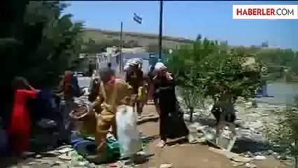 Alman Askeri Uçağına Türkiye'ye İniş İzni Yok