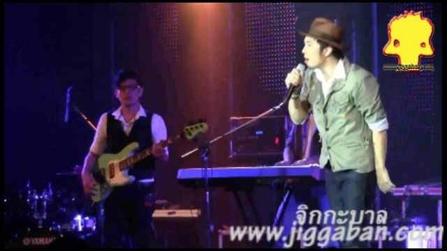 She The One - ETC : COOL celsius 91.5 sensation The Menlody with ETC