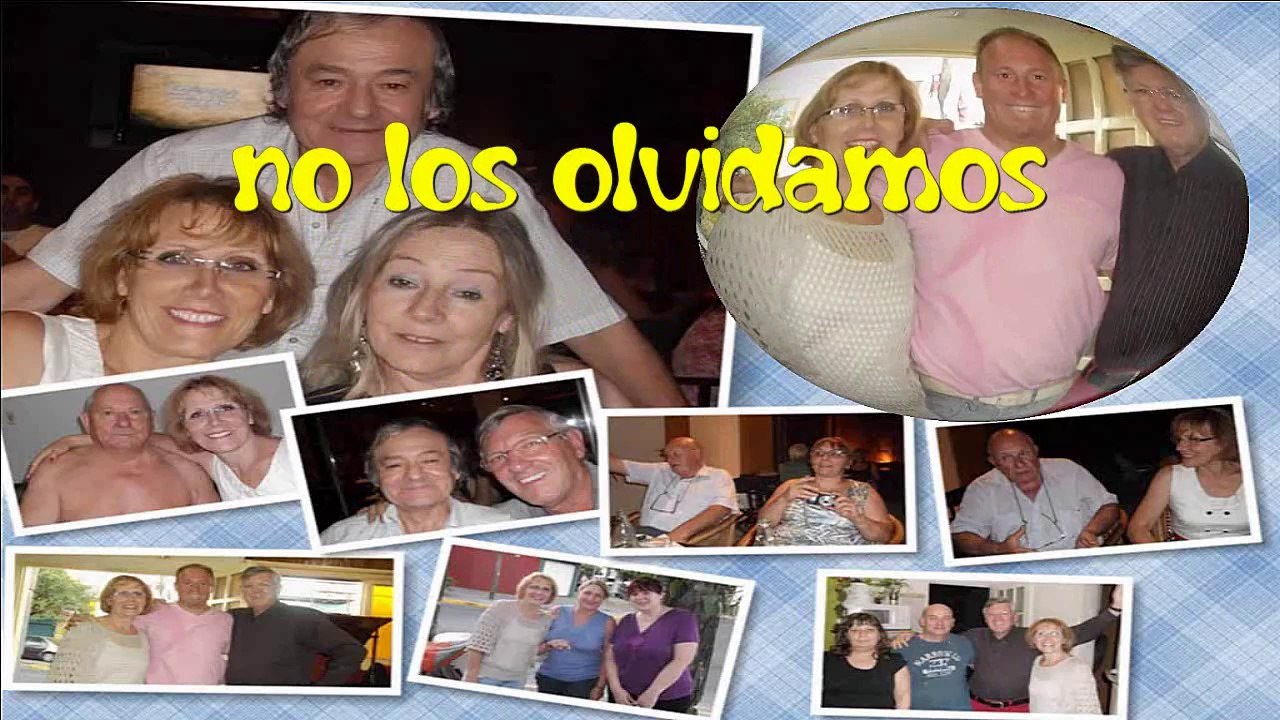 El Fortin de villa Pineral(00h00m00s-00h02m54s)