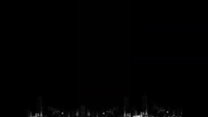 Linkin Park feat Daron Malakian - Rebellion (Lyrics)
