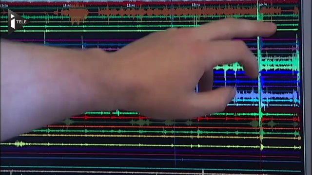 Islande : Bárðarbunga, le nouvel Eyjafjallajökull ?
