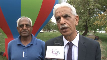 Vagus Islamabad Obesity Message -7