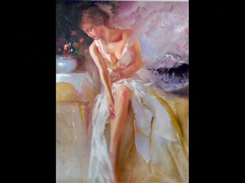 Didem ve Fırat POLAT İstanbul Olmaz Olsun