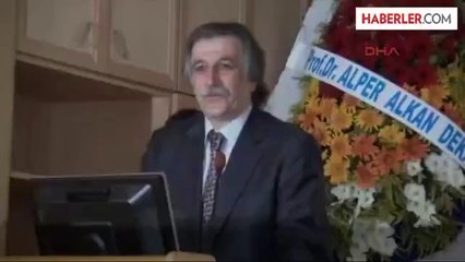 Sağlığa Hayırsever Katkısı